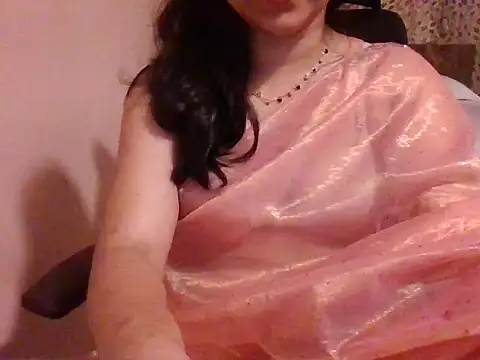 Diya_04 live sex cam