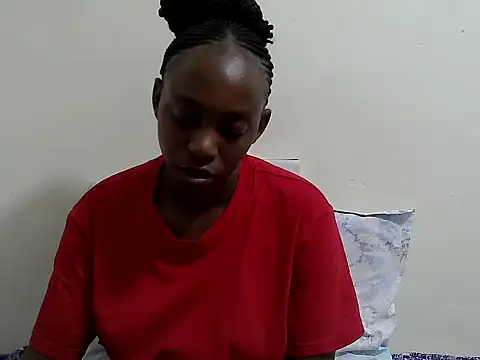 lizbela1 live sex cam