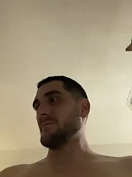 Anthopassif84 live sex cam