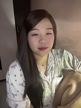 Bae1103 live sex cam