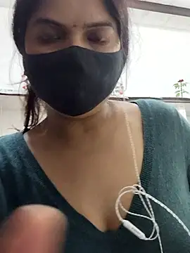 illay_love live sex cam