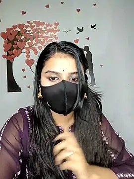 Babyy_Doll1 live sex cam