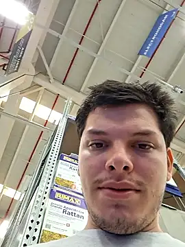 _Ottis_ live sex cam