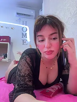 Hot_farass live sex cam