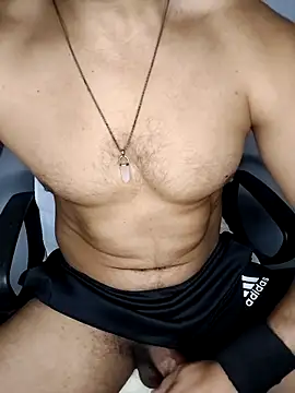 Arabian6990 live sex cam