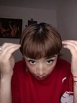 AlexxaAndRileyy live sex cam