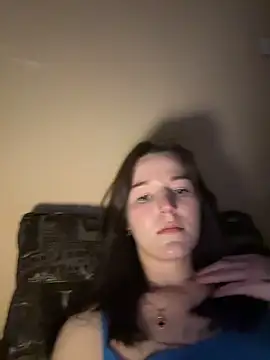 OliaLav live sex cam