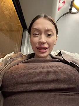 CityLynx live sex cam