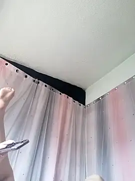 rossmexicana_x's cam snapshot