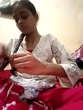 Nandundi live sex cam