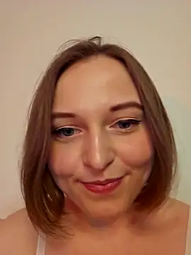 alysia_storm live sex cam