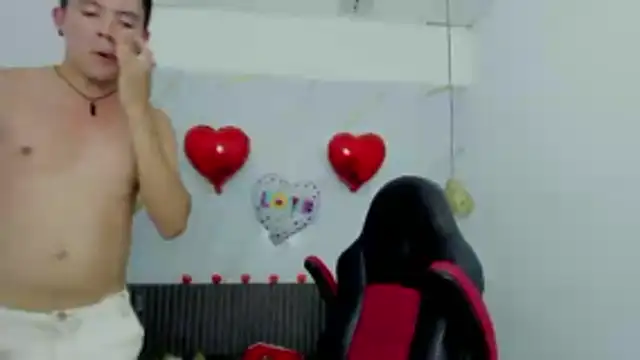 AndyFame1 live sex cam