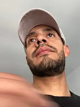 katasanz live sex cam