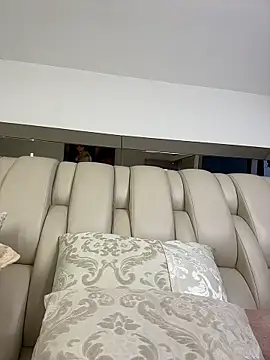 ALISSON_FOXXX1 live sex cam