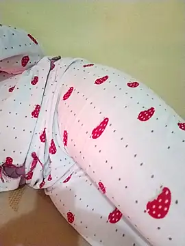 Farawlla live sex cam