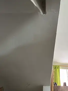 Paul22cm- live sex cam