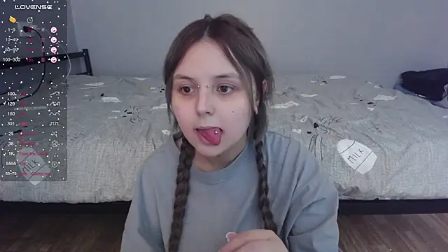 vendymories live sex cam