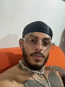 liyamjunior live sex cam