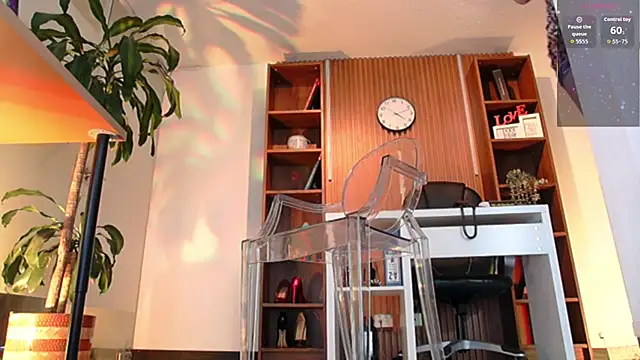 colete_milf live sex cam