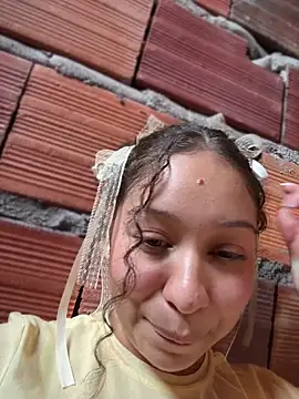 Shara_dreams live sex cam