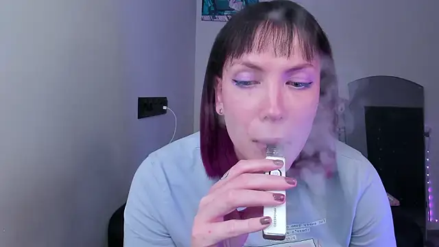 tenebris live sex cam