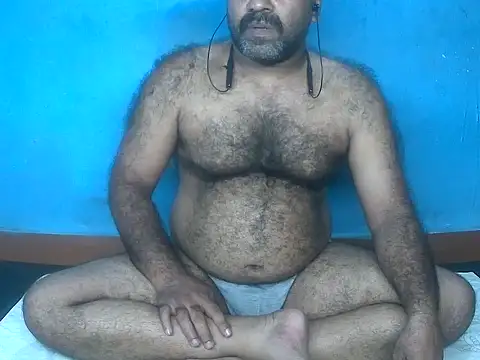 kannamu99 live sex cam