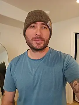 MotoGuy4life live sex cam