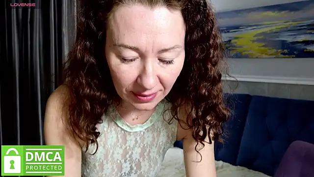 MyrtleGirl_5 live sex cam