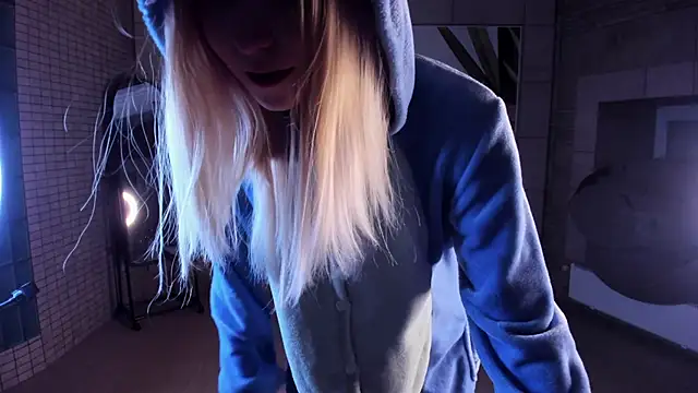 fleximona live sex cam