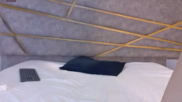 Blue_MoonXXX's cam snapshot