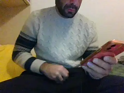 coppai200 live sex cam