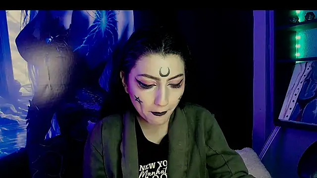 sophy_rock live sex cam