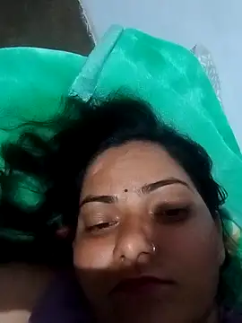 Anushka_Singh0's cam snapshot