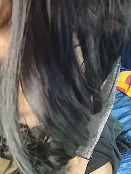 TRANSY_WITH_GIRL's cam snapshot