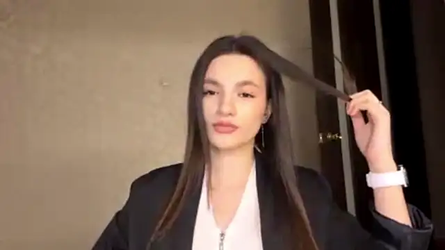 Kosandra_k's cam snapshot