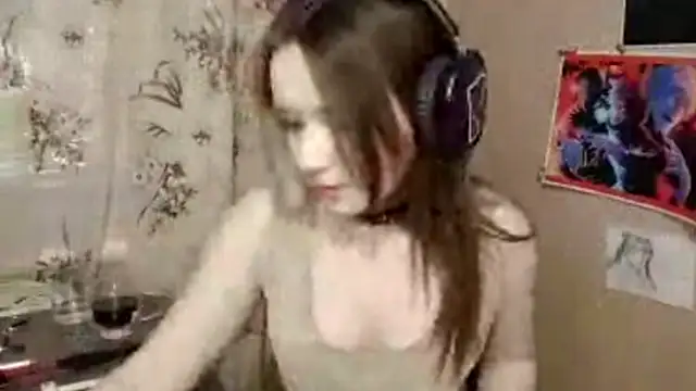 MilaTyan's cam snapshot