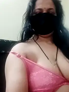 Desi_Heat_Couple's cam snapshot