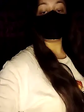 Sushi-Ritu's cam snapshot