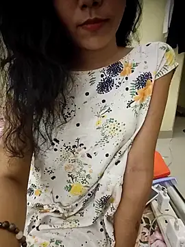 Snaya-baby's cam snapshot