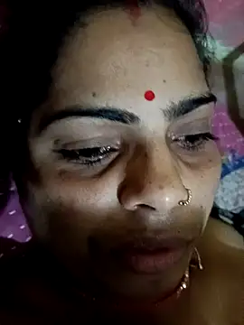 Priyakoli4568's cam snapshot