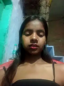 Cut_neoa6's cam snapshot