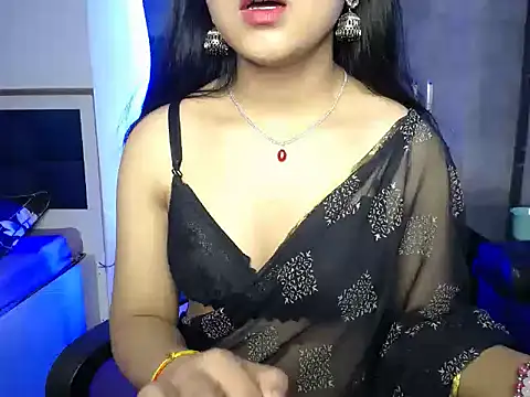 Your_Happyness1's cam snapshot