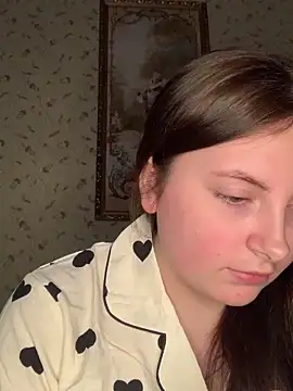 fairy365 live sex cam