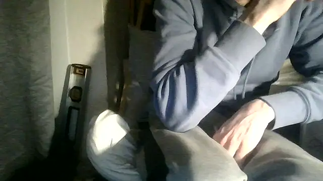 juju78jujuu live sex cam