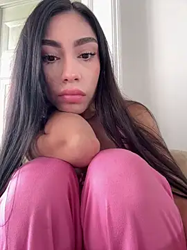 Bonny_Eva's cam snapshot