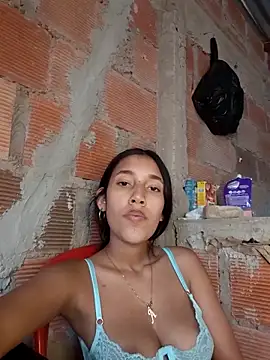 doctor_sexologist's cam snapshot