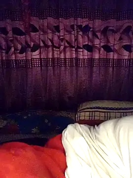 Sushi-Ritu's cam snapshot