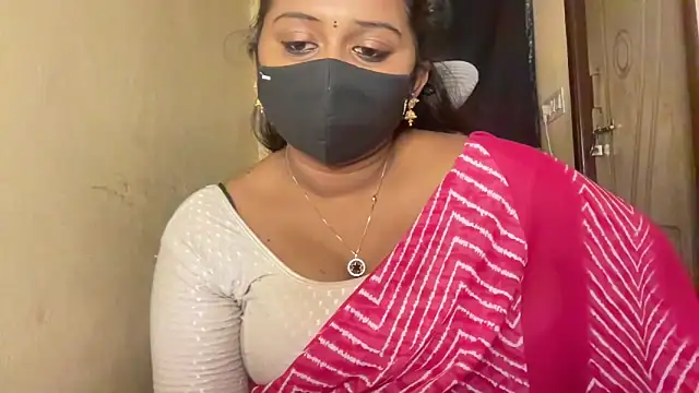 Tanuja-Sexy's cam snapshot