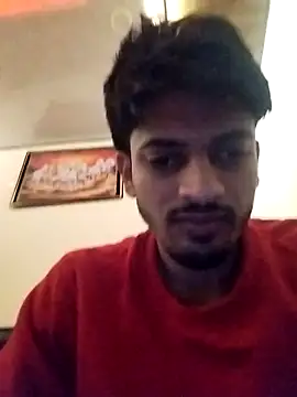 soft_hearted live sex cam