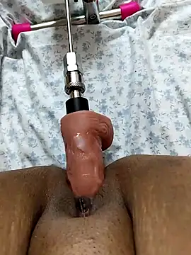 Sweety-Angel-2's cam snapshot